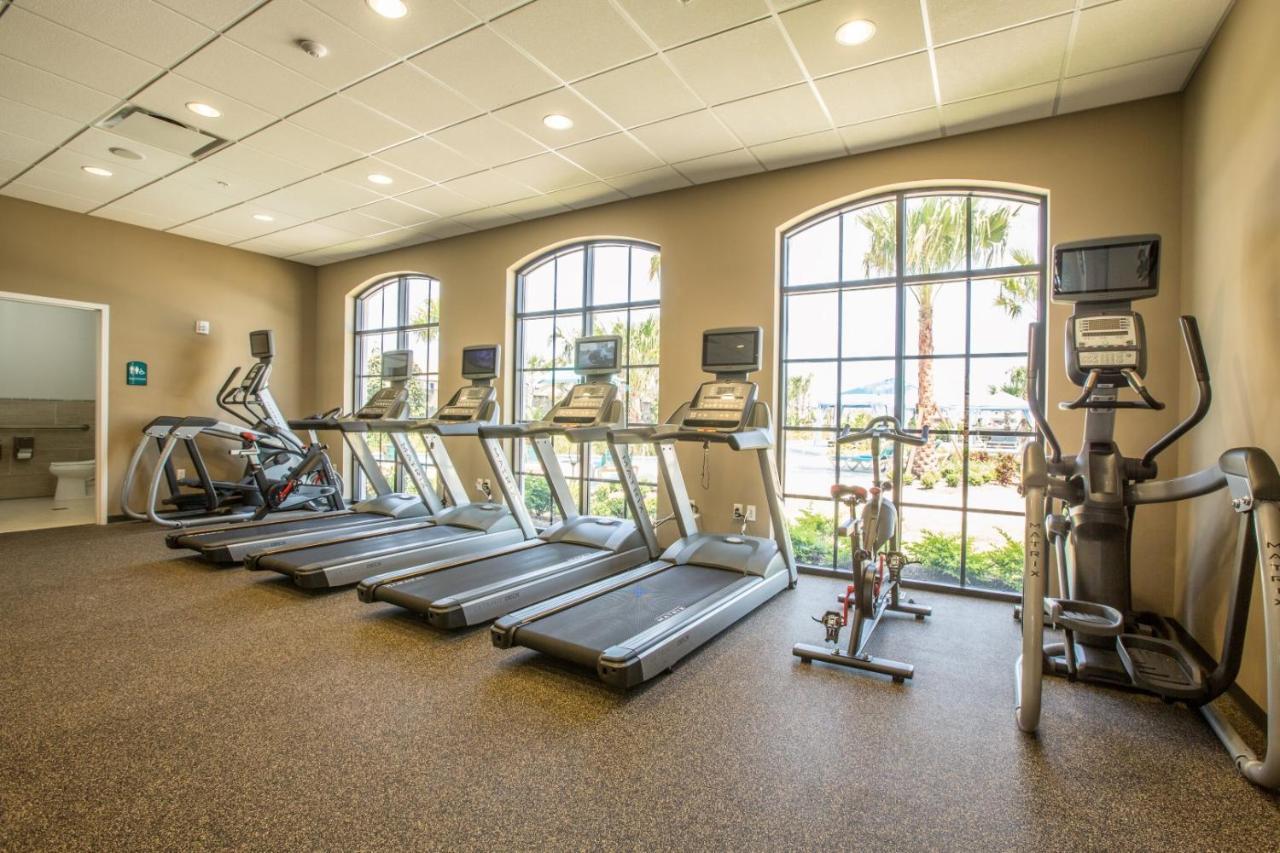Beautiful Townhome Wprivate Pool 7 Mi To Disney Kissimmee Luaran gambar