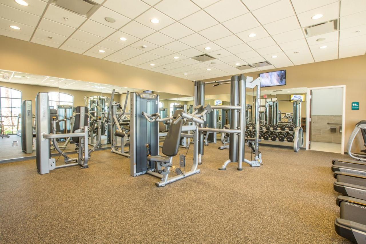 Beautiful Townhome Wprivate Pool 7 Mi To Disney Kissimmee Luaran gambar